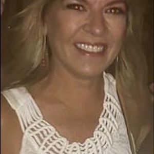 Meet your Posher, Danna